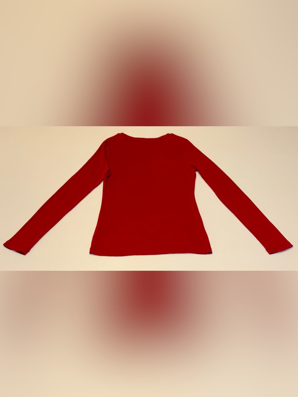 Shirts bundle - Picture 6 of 8